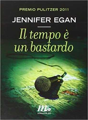 Il finale di Il tempo è un bastardo